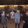 IMG_5369 (Custom)